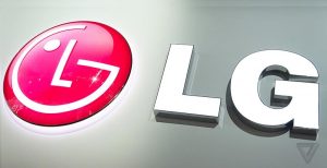 LG-G7-Snapdragon845