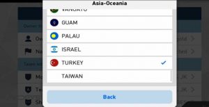 pes-2017-turkiye-hatası