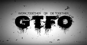 GTFO-Oyun-Ulf-Andersson