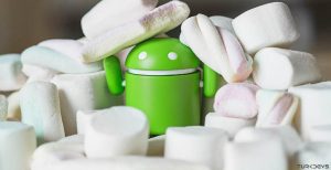 android-6-marshmallow-kullanim-orani