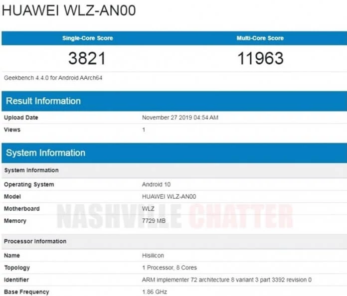 Huawei-Nova-6-5G