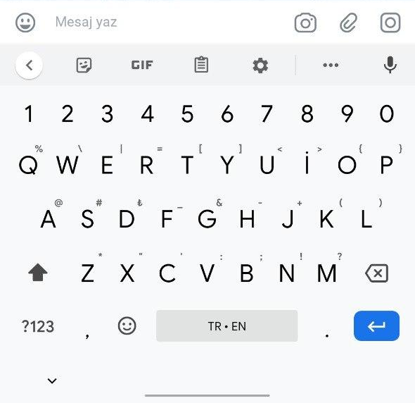 Bu görsel boş bir alt niteliğe sahip; dosya adı boşluklu-klavye-1.png