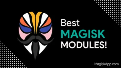 en iyi magisk modülleri yazan görsel