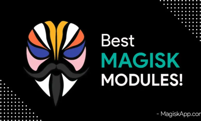 en iyi magisk modülleri yazan görsel