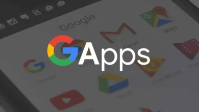 Google play yükleme custom romlarda gapps rehberi