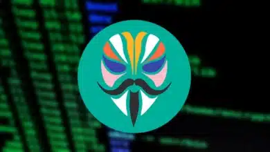 magisk logosu